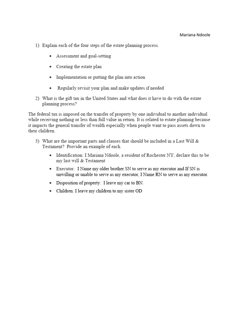 Microsoft Word Assigment 9 PDF