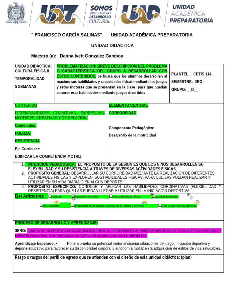 Clase 2 | PDF