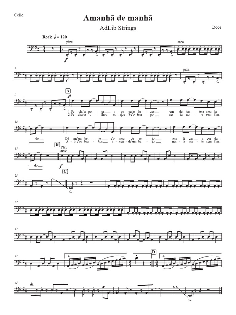 amanh-de-manh-v2-cello-pdf
