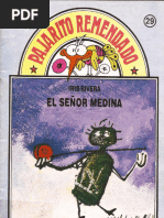 Repún, Graciela - Familias. La Mía, La Tuya, La de Los Demás. | PDF