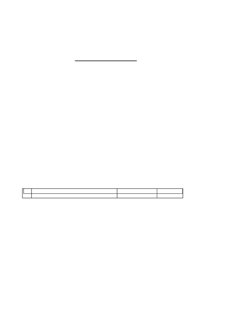salary-structure-mohammadali-pdf