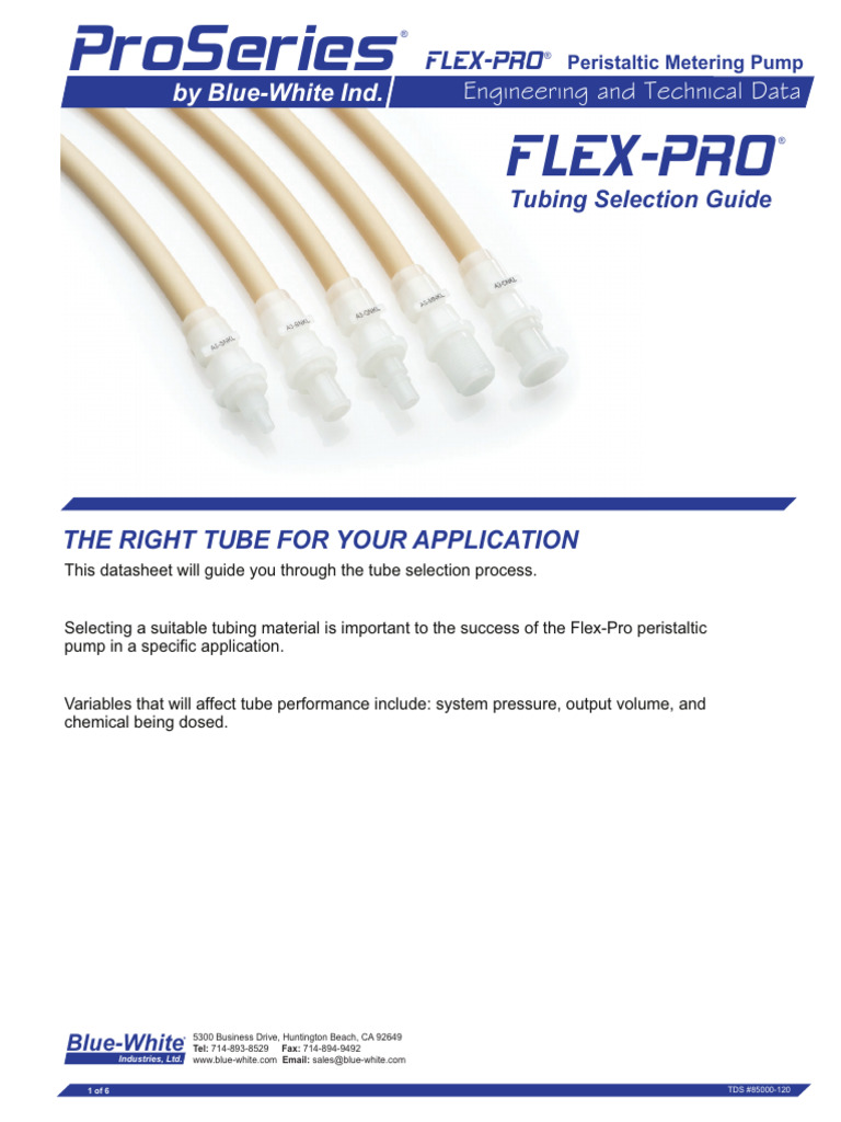 85000-120-tech-tubing-guide-a-series-1-pdf