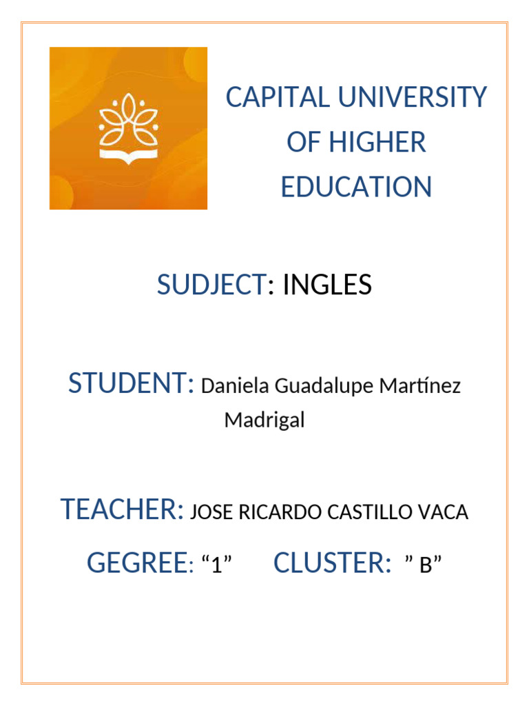 Copia de Ingles Actividad_1 (1) PDF