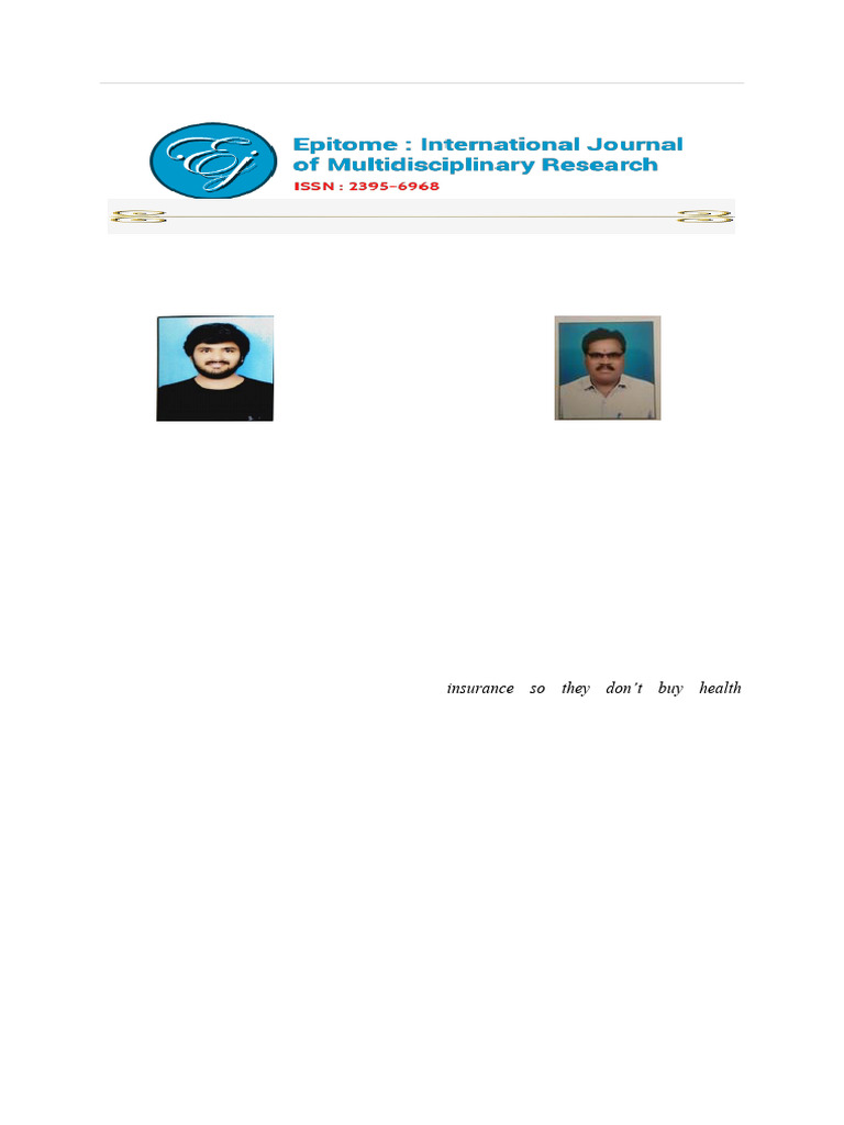 597 Research Paper | PDF