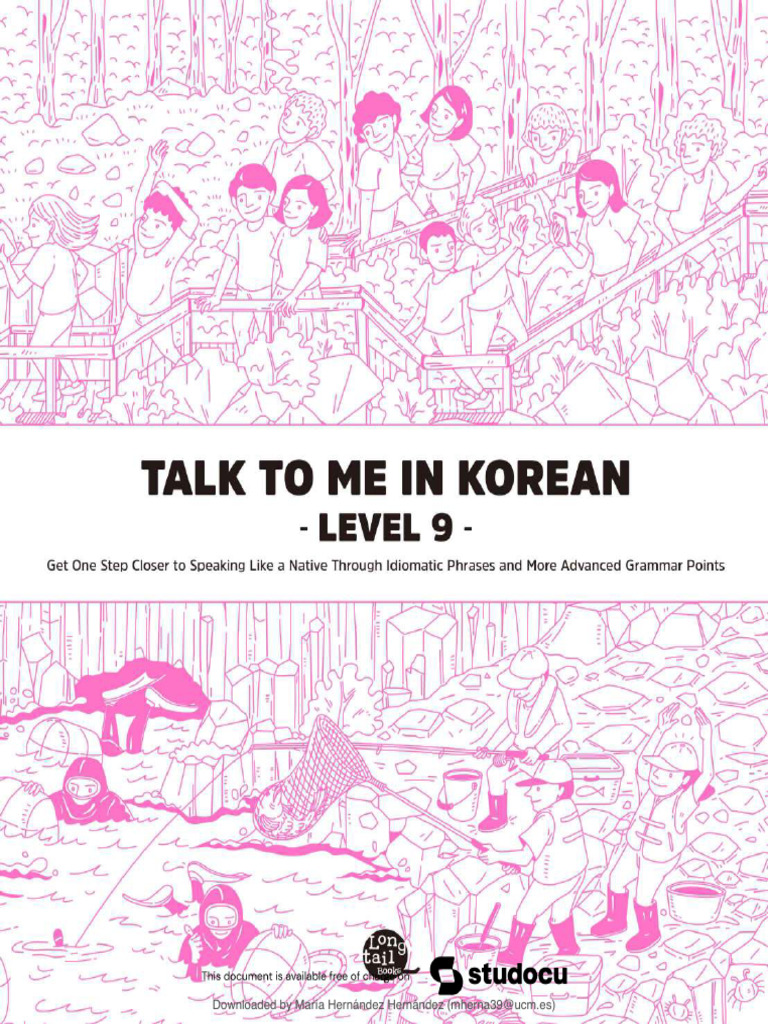 Ttmik 9 | PDF