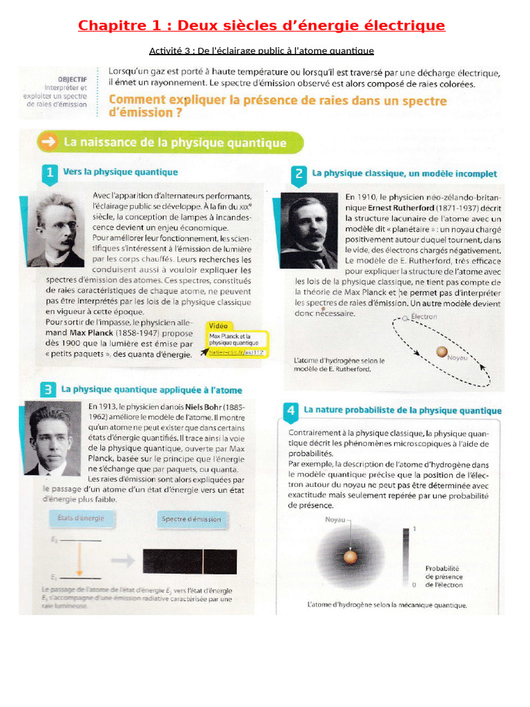 Kit d'éclairage intérieur de sacoche | FR