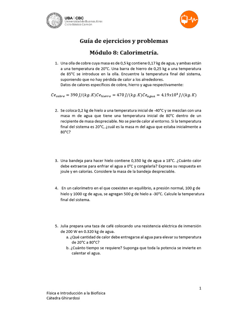 M DULO 8 EJERCICIOS 2 CUAT 2024 PDF
