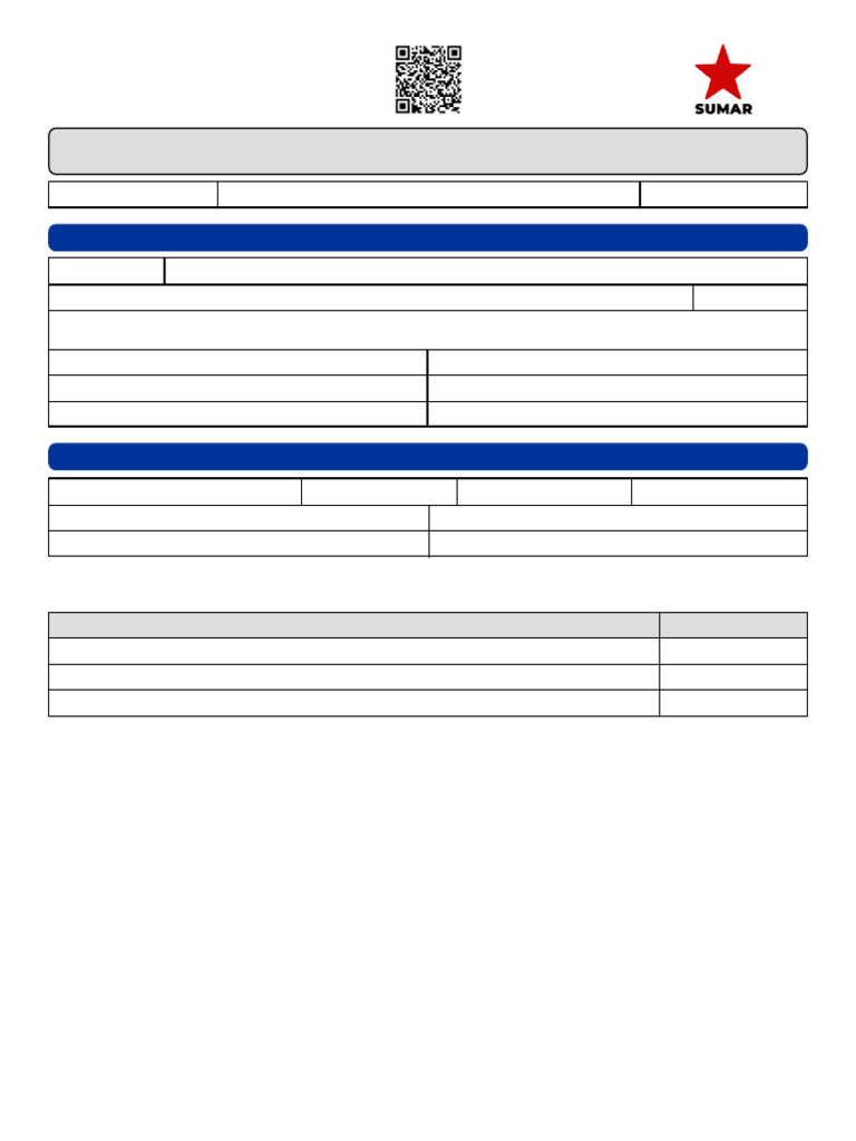 Recibo Pago 0000867975 | PDF