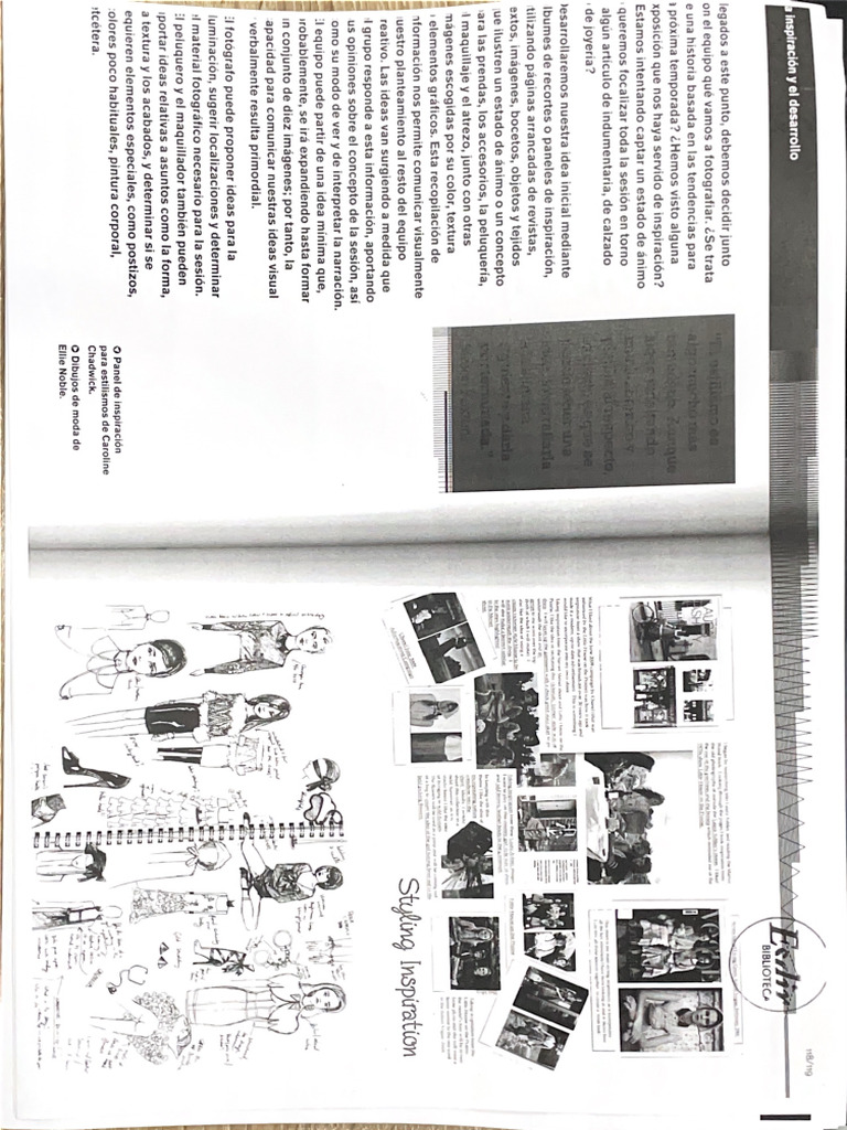 Parte 2 | PDF