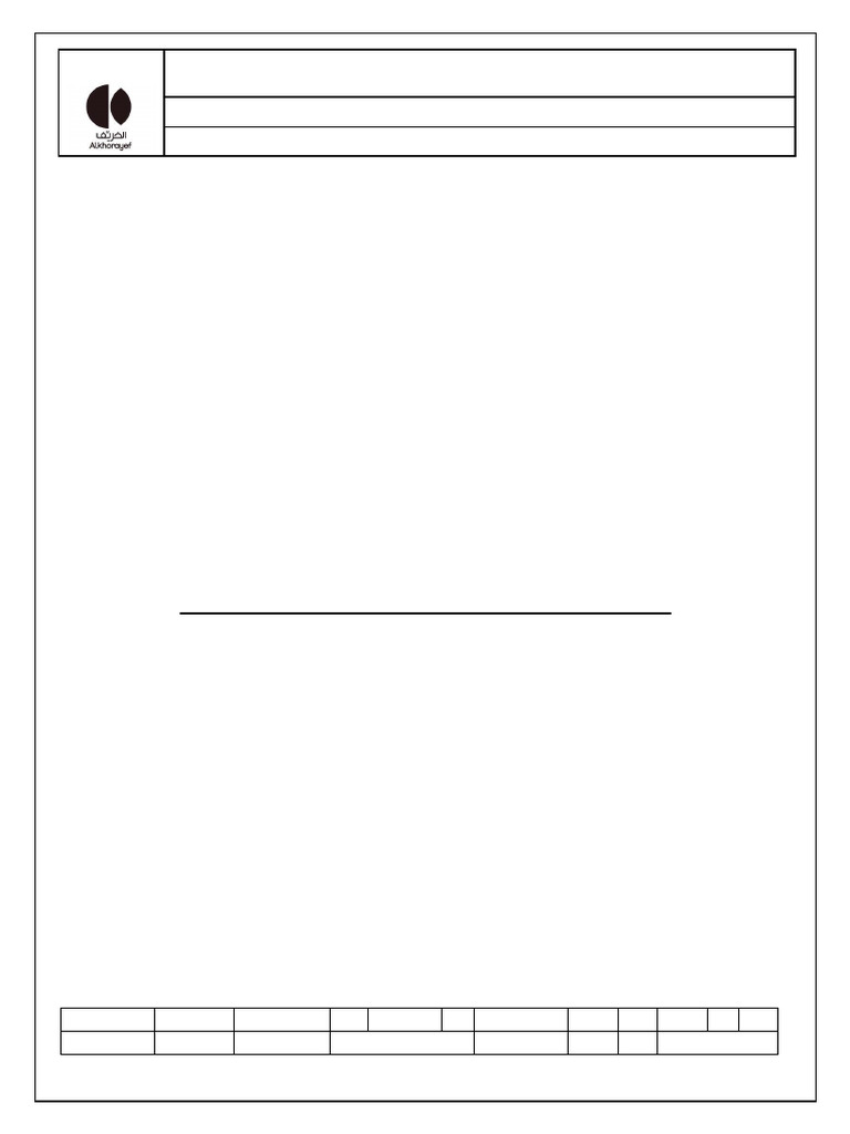 Civil 3d Remove Surface From Profile