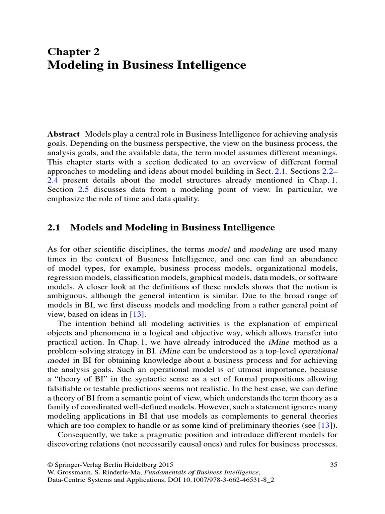 978-3-662-46531-8_2 | PDF