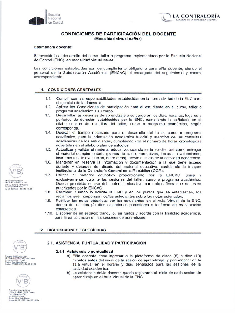 Escaneo 0002 Firmado | PDF