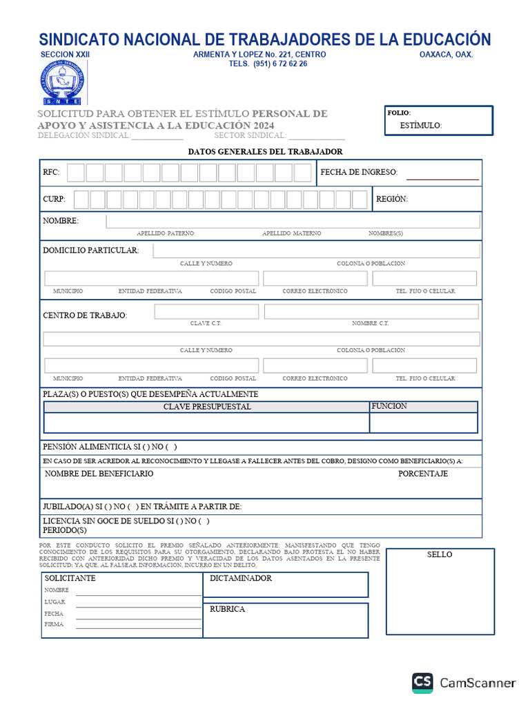 Formato Paae | PDF
