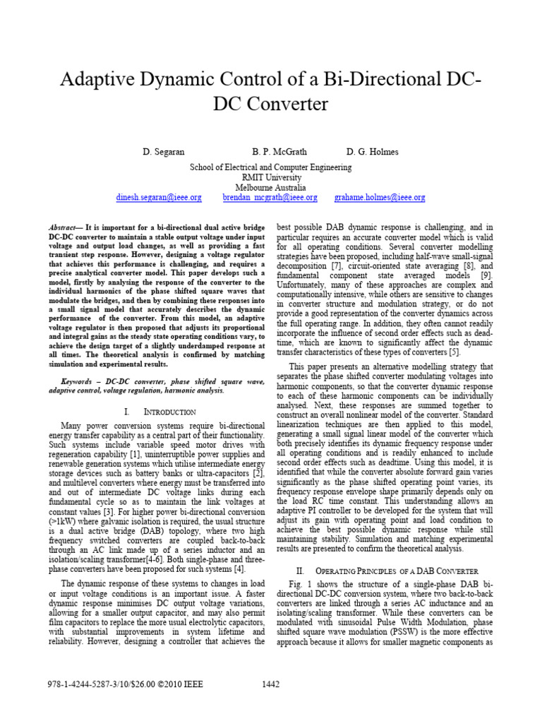 Adaptive_dynamic_control_of_a_bidirectional_DCDC_converter PDF