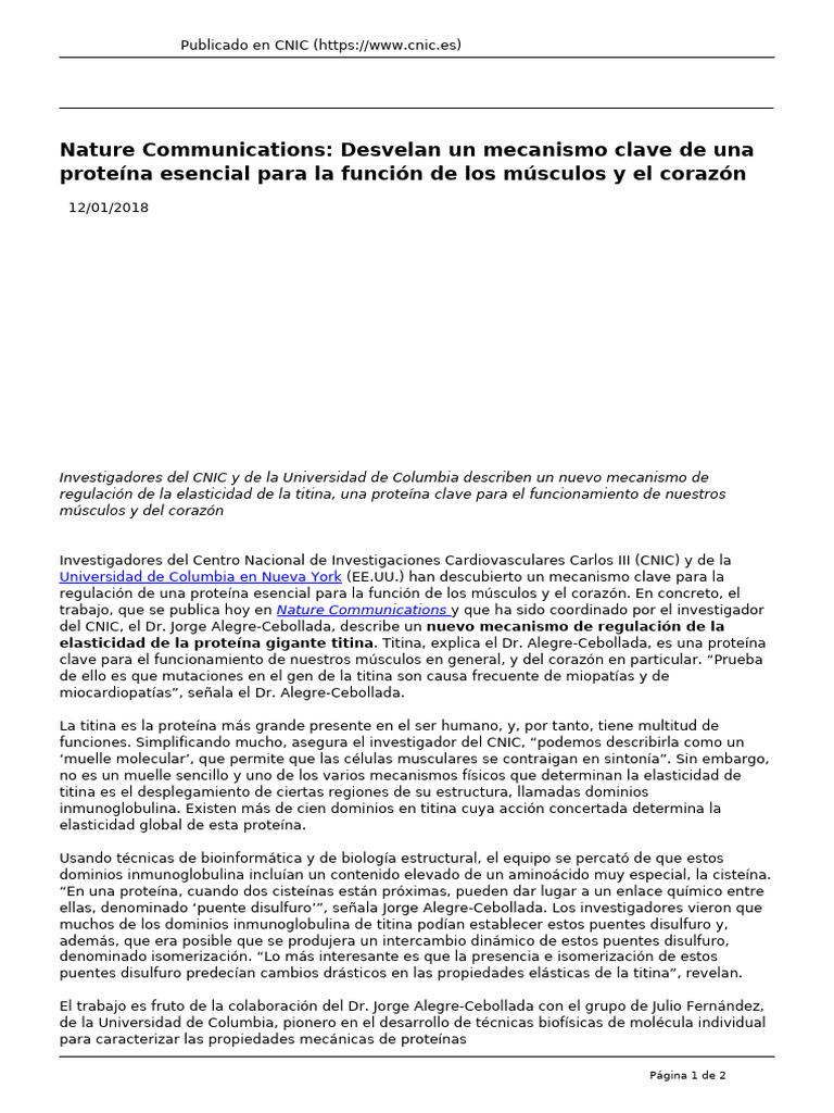 cnic-nature-communications-desvelan-un-mecanismo-clave-de-una