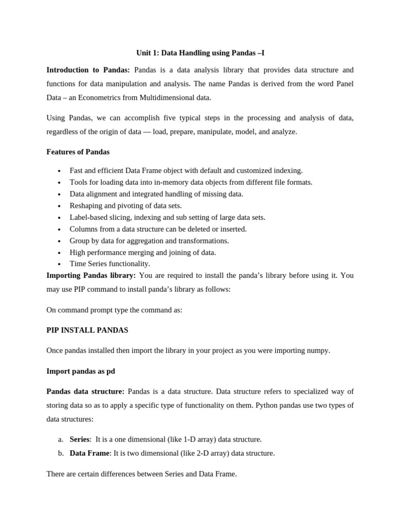 Complete notes of ip class 12 pdf