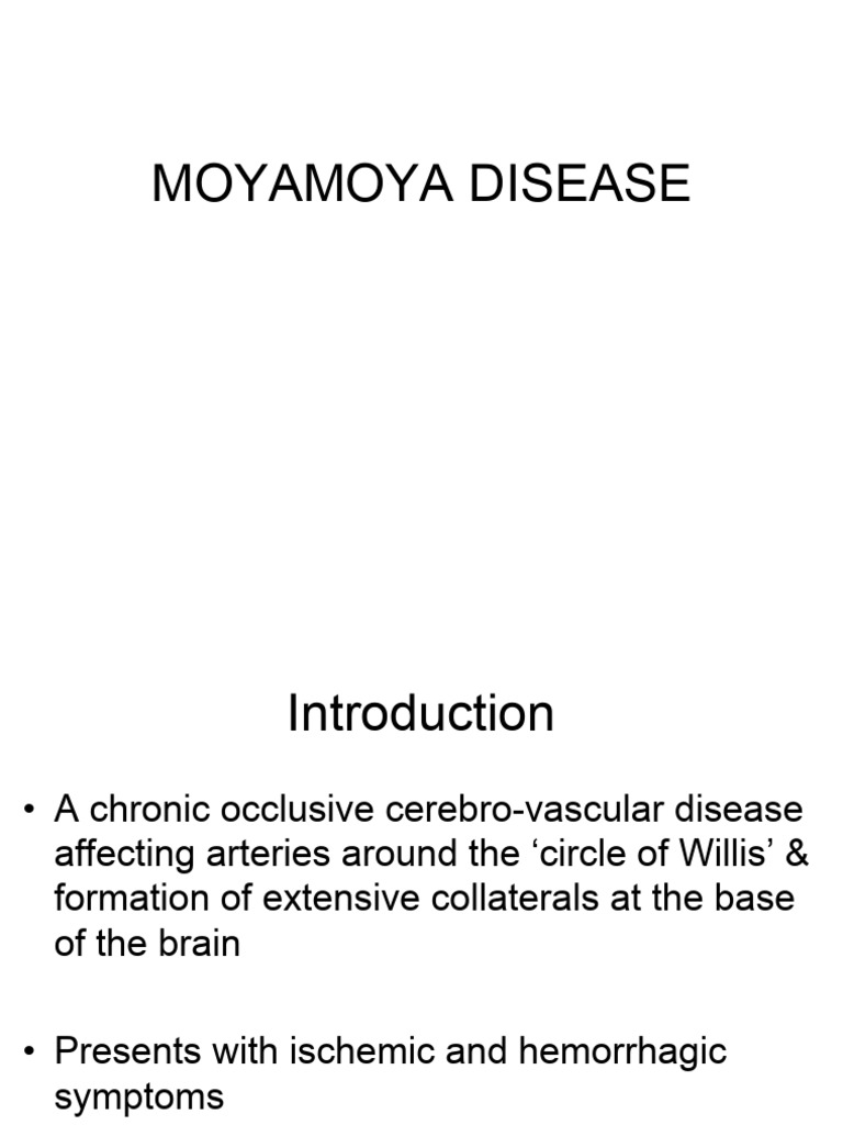 moyamoya-disease-pdf