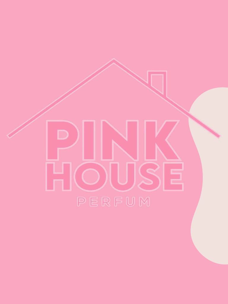 CATÁLOGO PINK HOUSE (43) - Compressed | PDF
