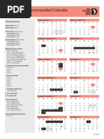 Download Dallas ISD 2012-13 School Calendar by DallasObserver SN78082024 doc pdf