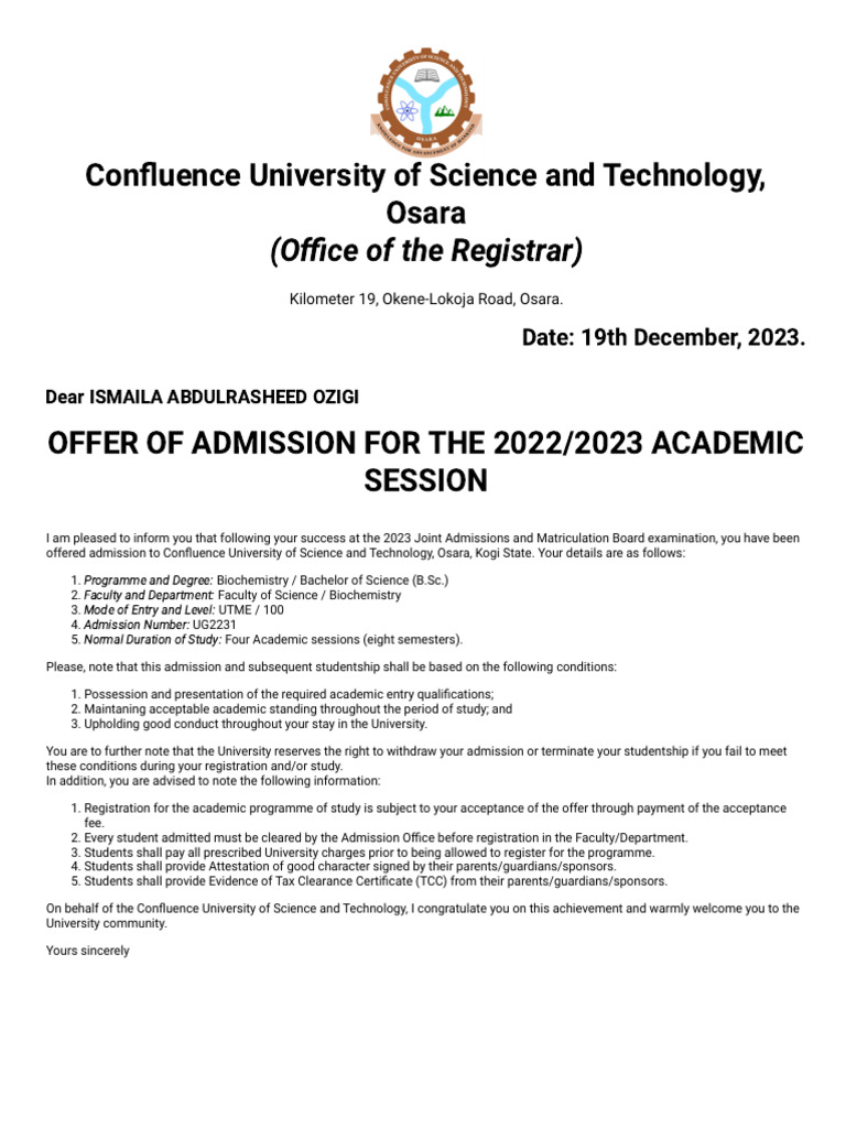 admission-letter-pdf
