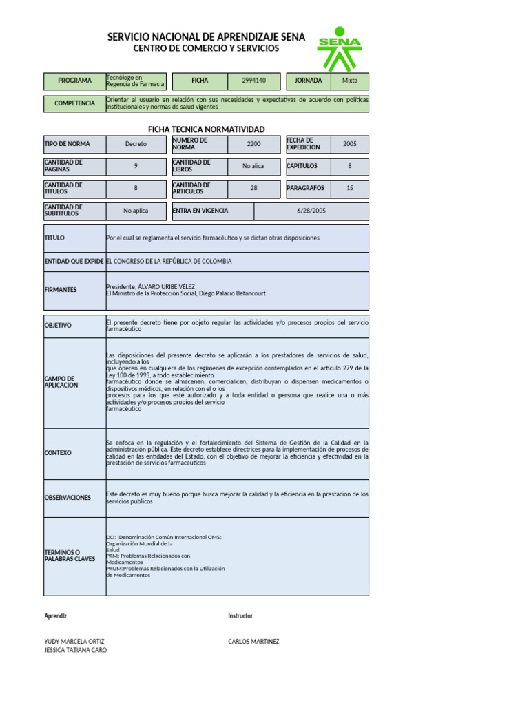 04-ficha-tecnica-decreto-2200-de-2005-pdf