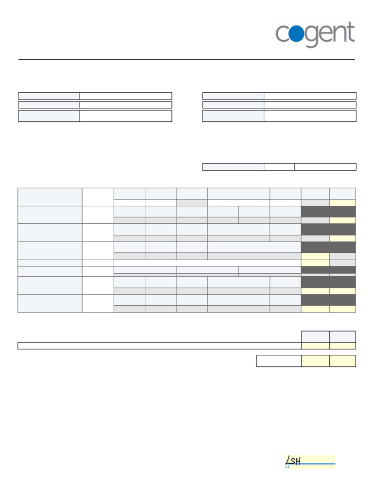Cso 3-001410700 | PDF