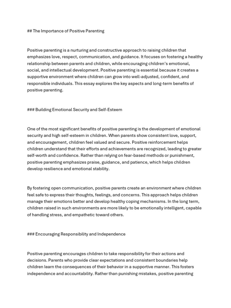 Document 8 | PDF