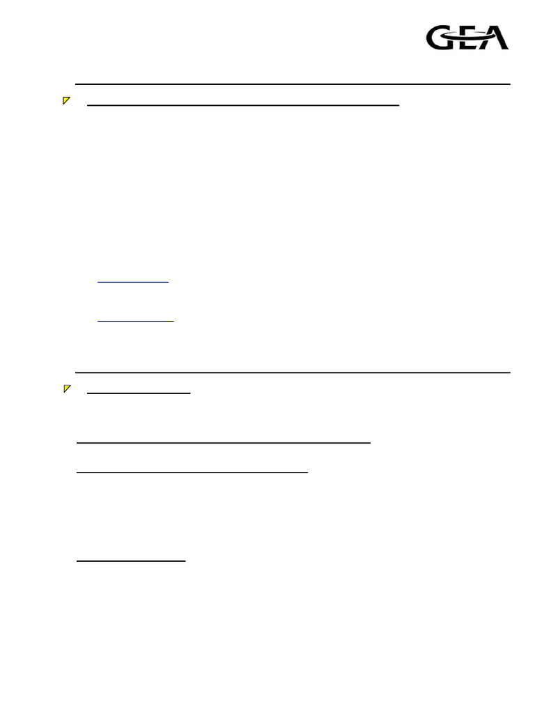 FF FFF FFFFFFFF | PDF