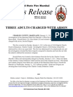2012-01-11 Charles Arrest Nanjemoy