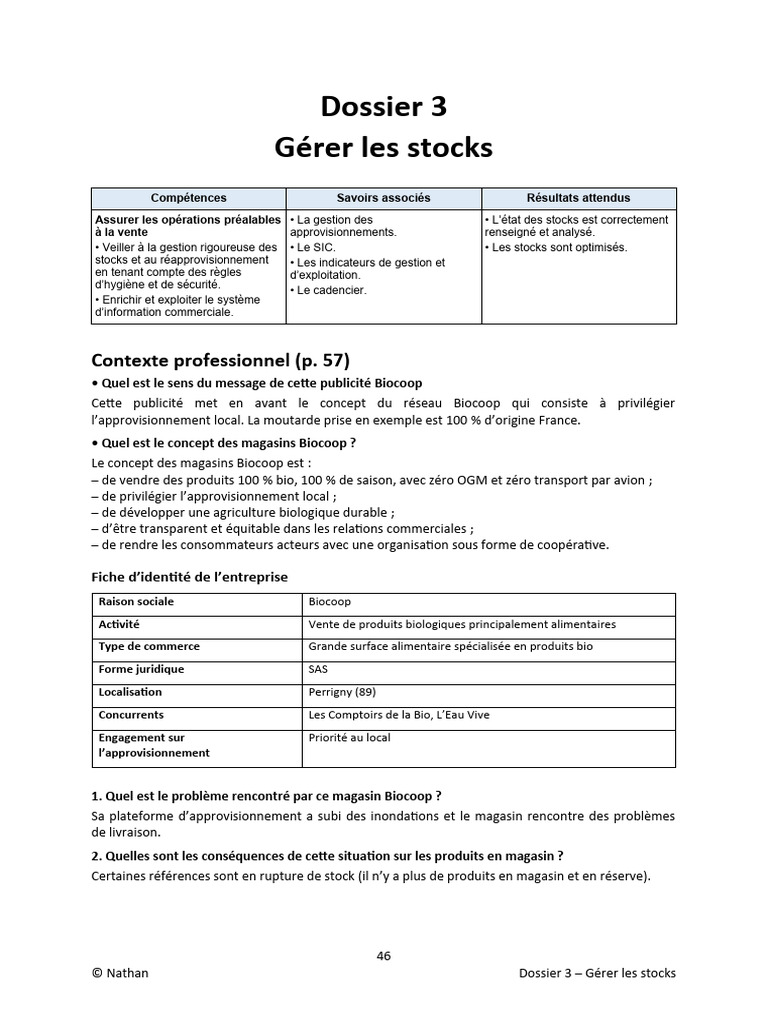 004 Dossier3 | PDF