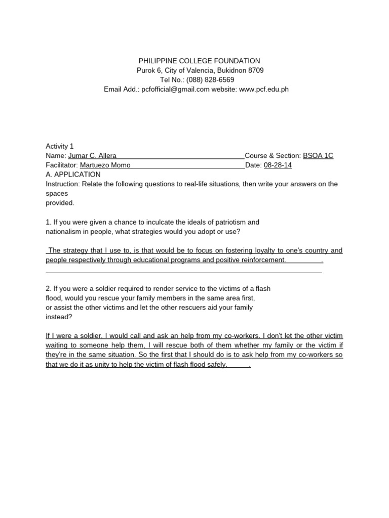 development-pdf