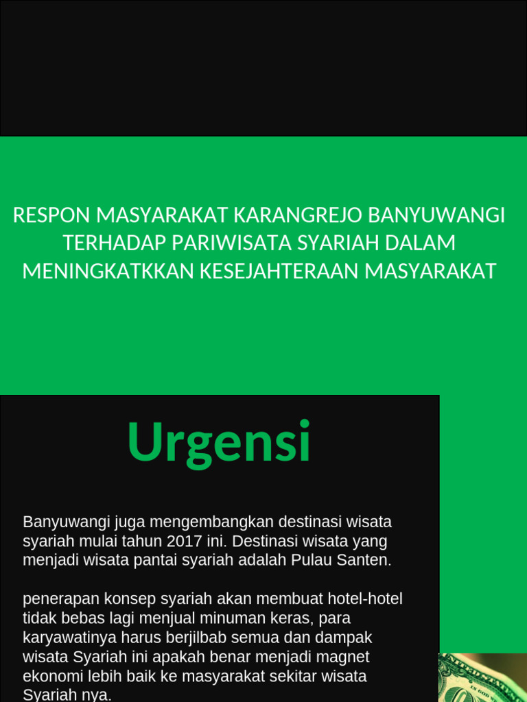 Bpk. Sirajul | PDF