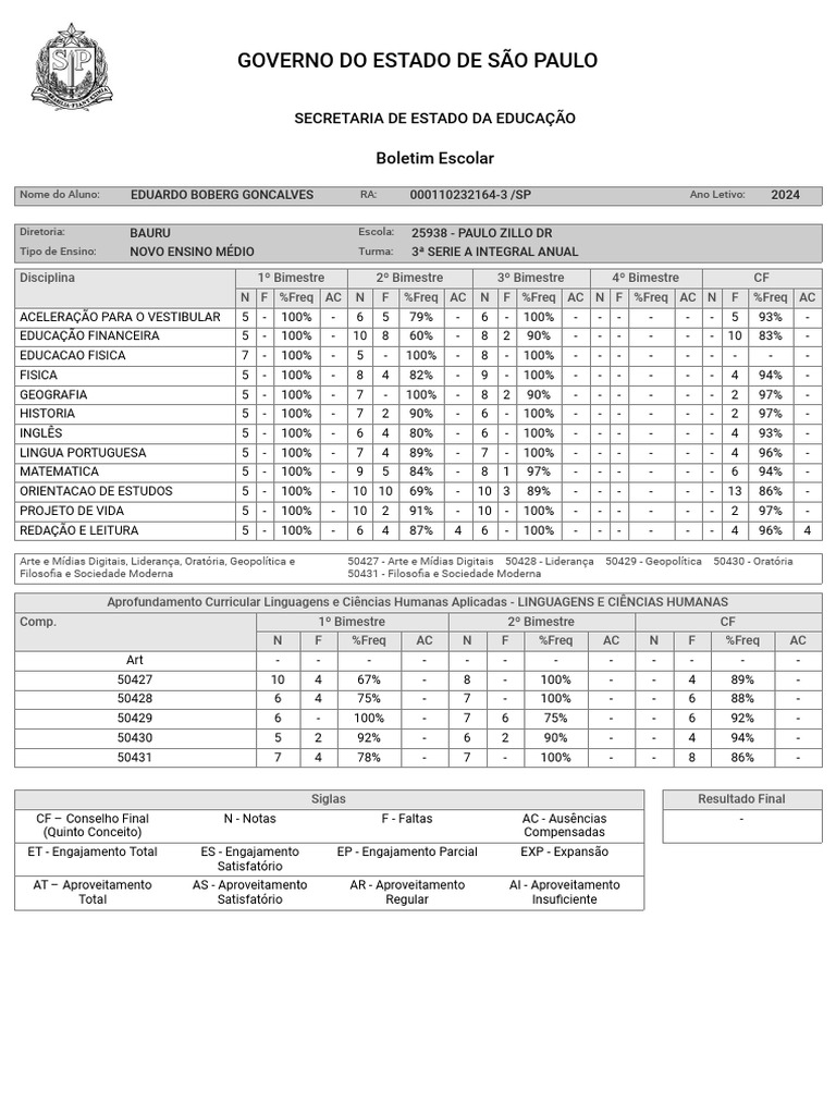 boletim-escolar-do-aluno-pdf