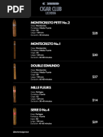 cost of a pack of cigarettes in maryland Cigarette Prices by State 2026