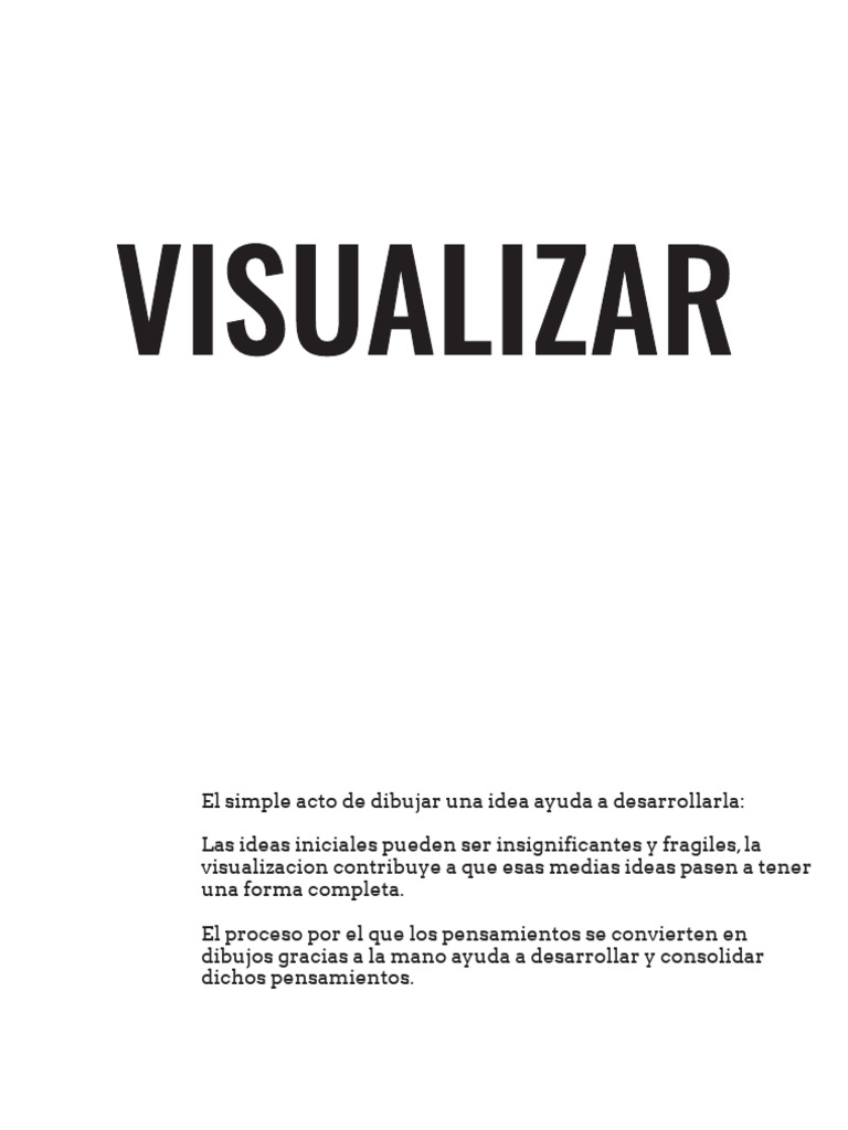 Forma Parte 3 | PDF