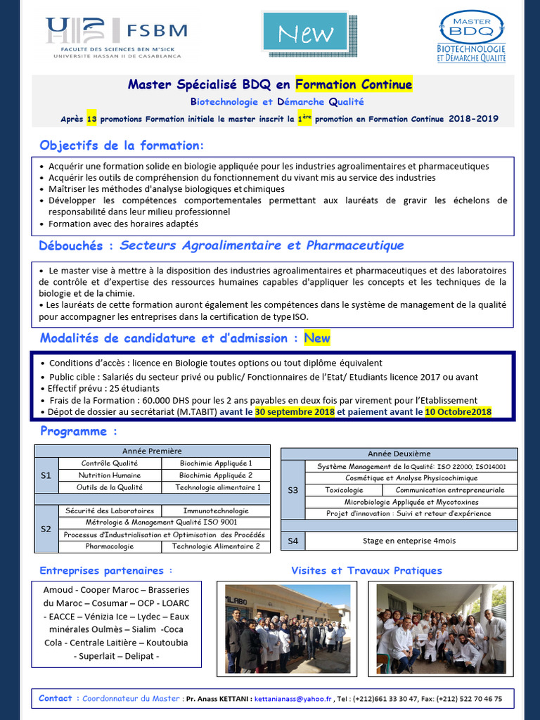 Affiche Master BDQ-FC-2018.VF | PDF