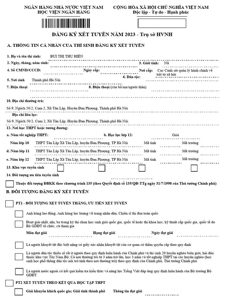 Full pdf