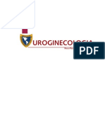 UROGINECOLOGIA_1
