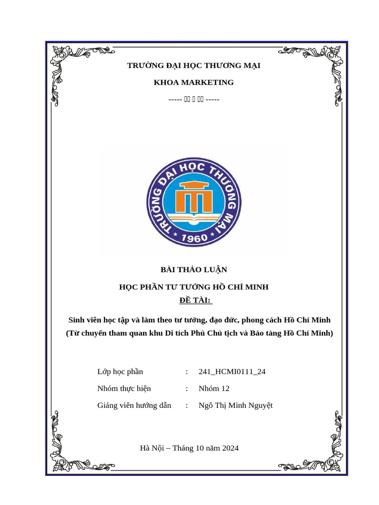 tthcm-t-ng-h-p-pdf
