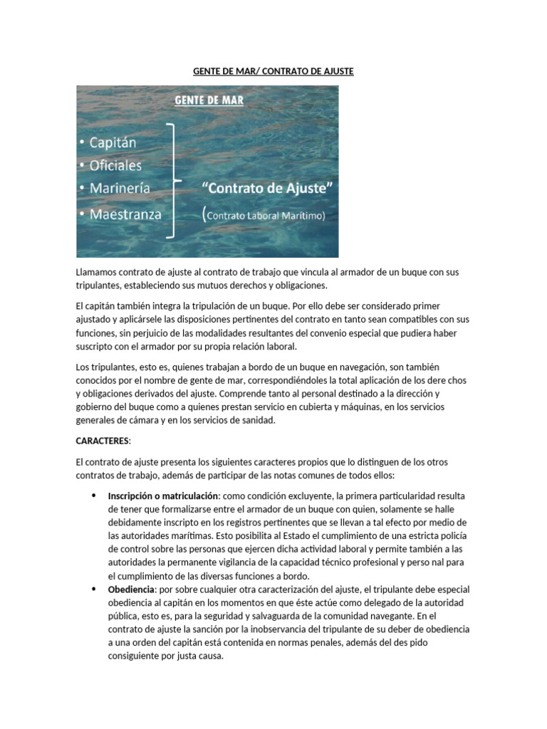 resumen-primer-parcial-2da-parte-pdf
