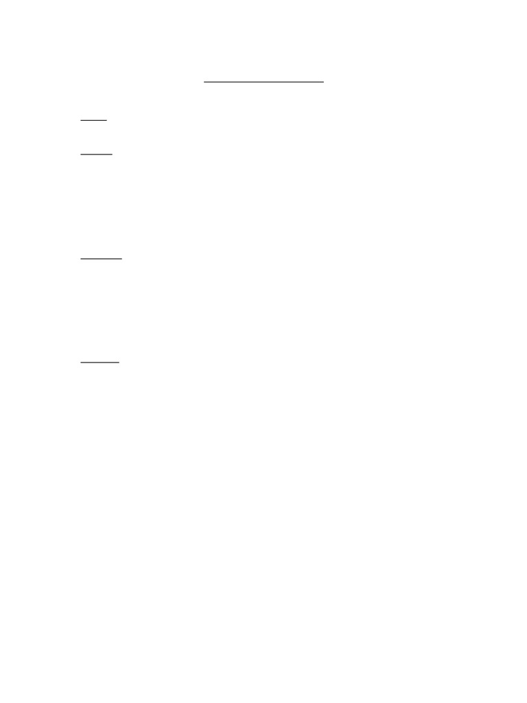 RFD of NCERT 2012-13 | PDF