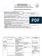 Planeacion de Ciencias Nueva