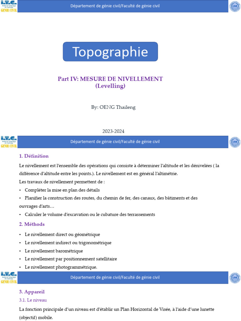 PDF Document | PDF