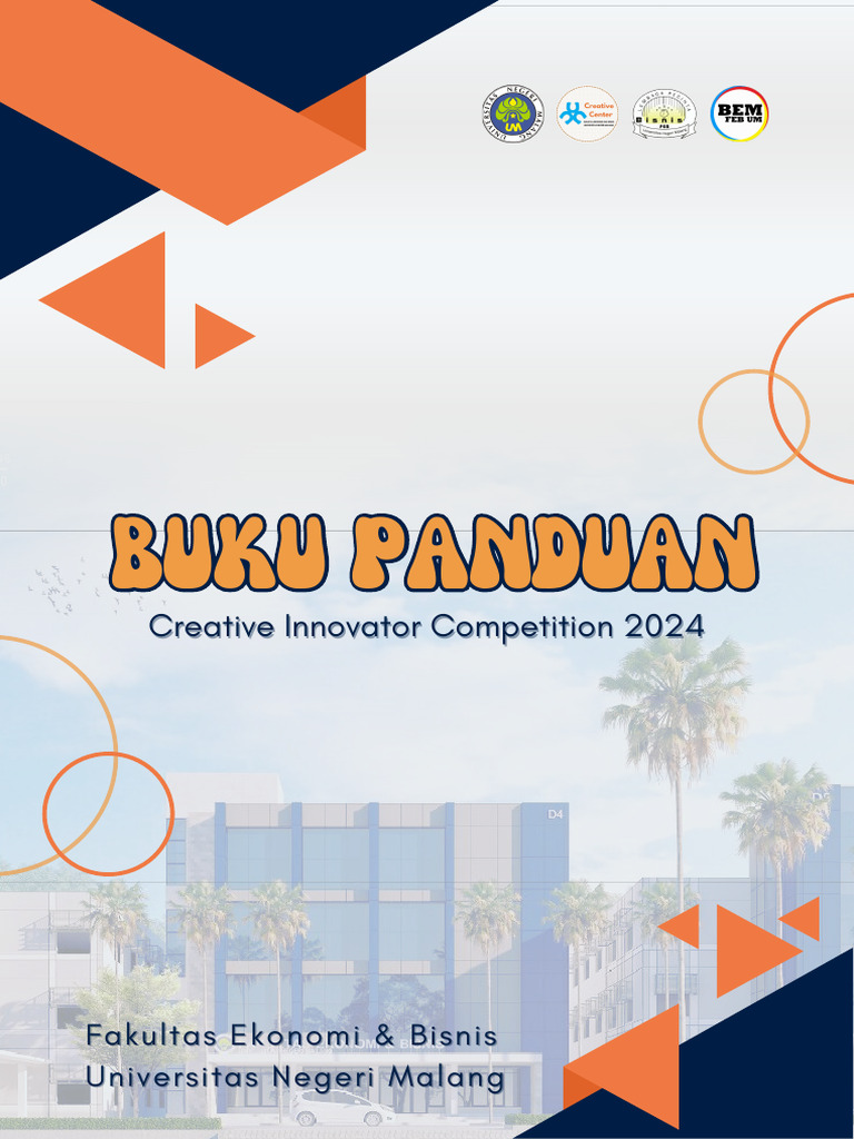 Booklet Cic 2024 1 Pdf