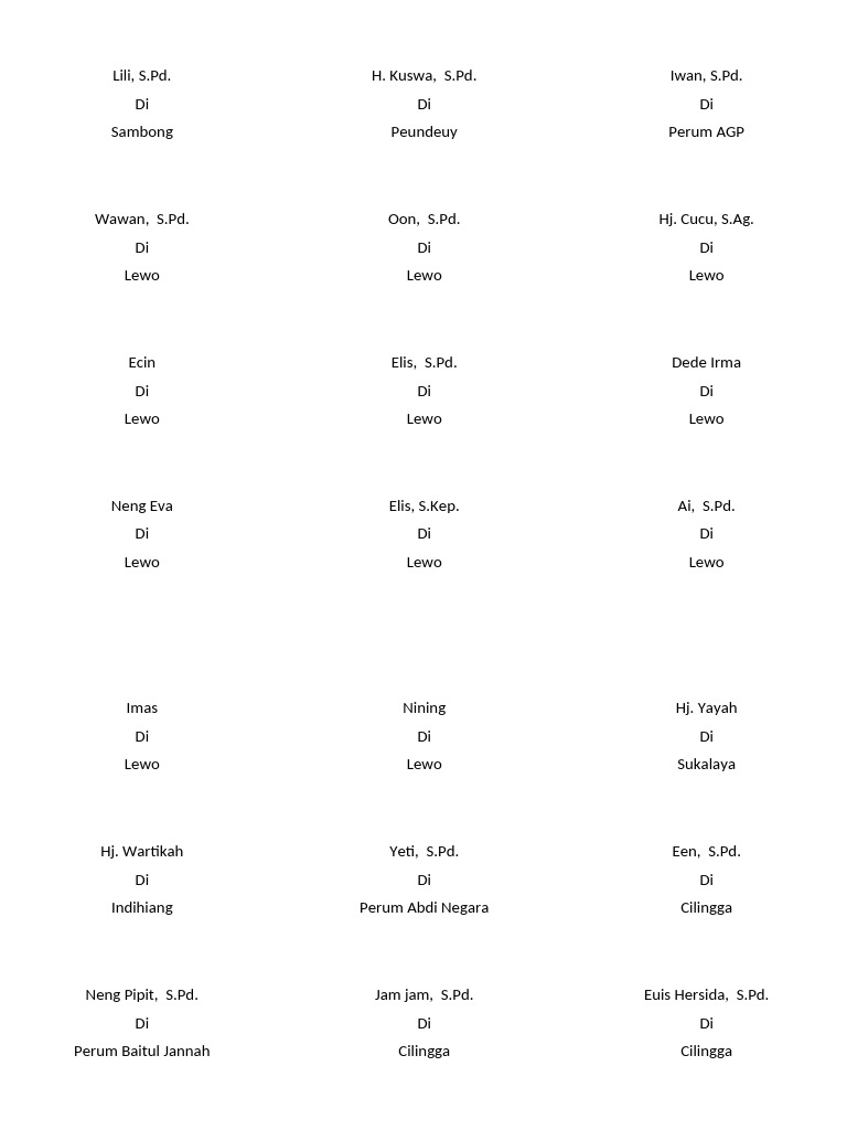 Label 2 | PDF