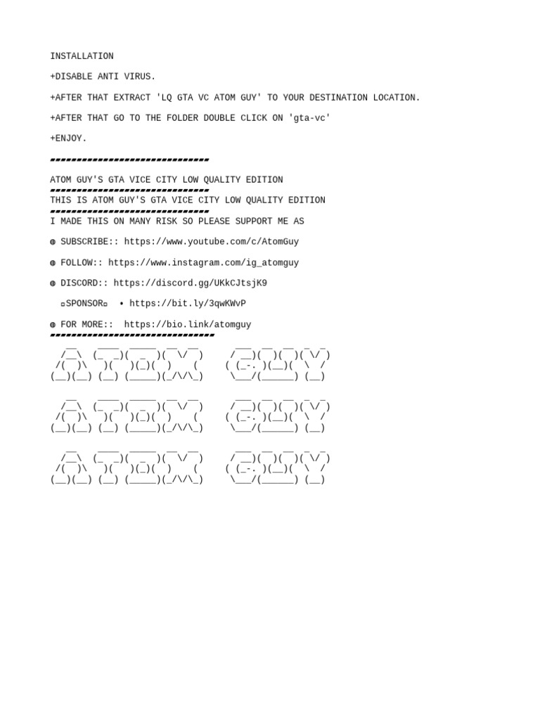 Mysql Installation Pdf