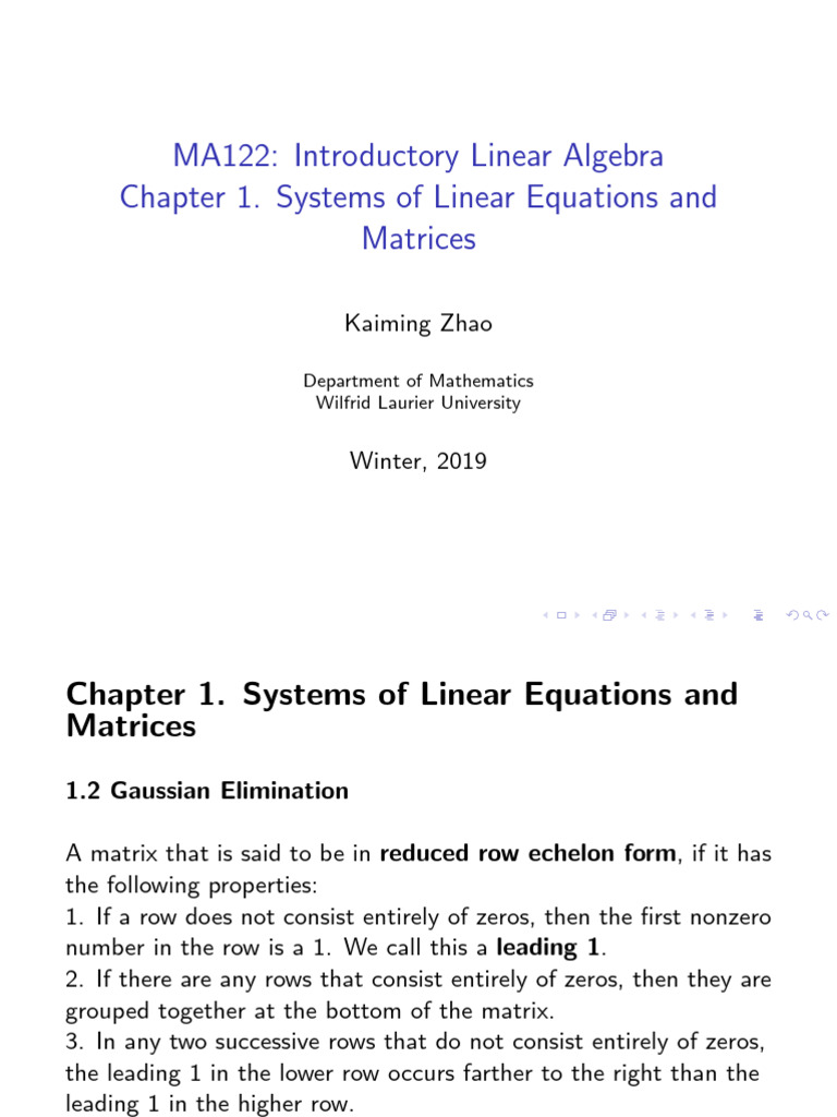 Lecture-1.2-simplified | PDF