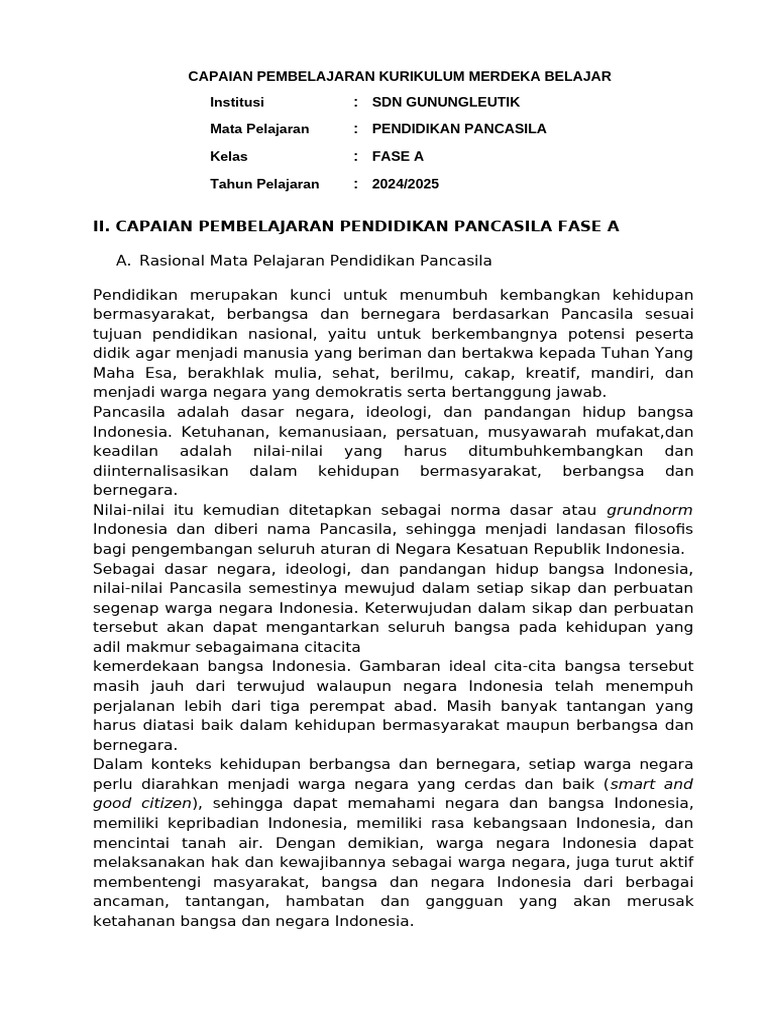 Cp1 Revisi 2024 Pdf