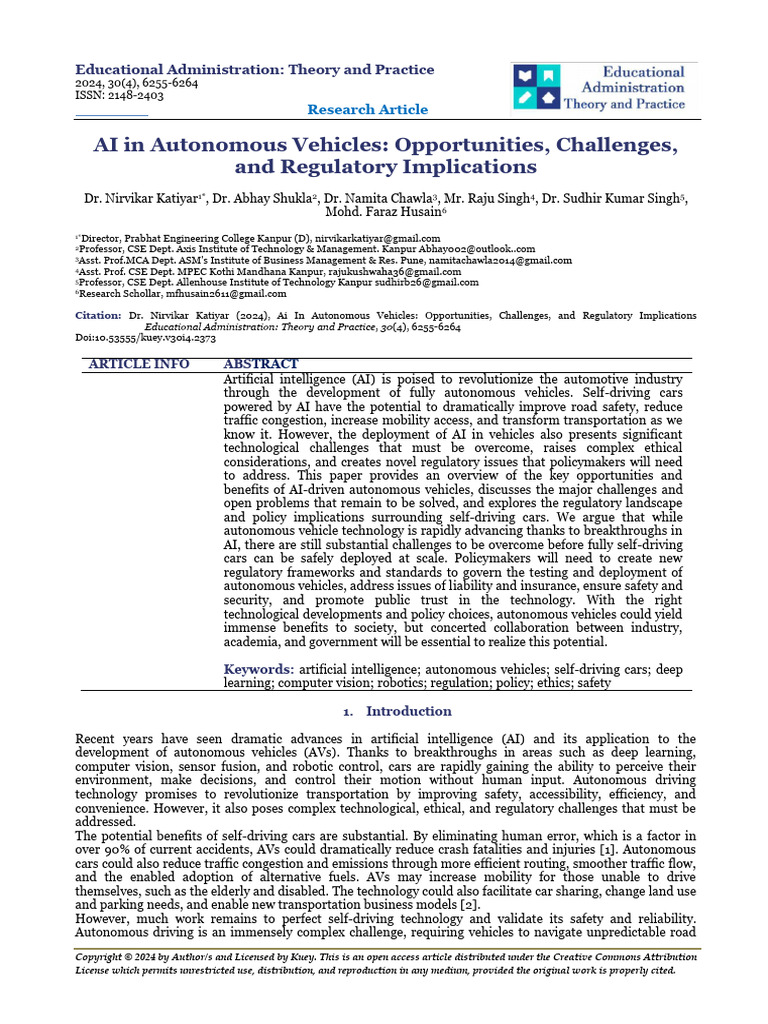 15241volume30issue04april2024educationaladministrationtheory