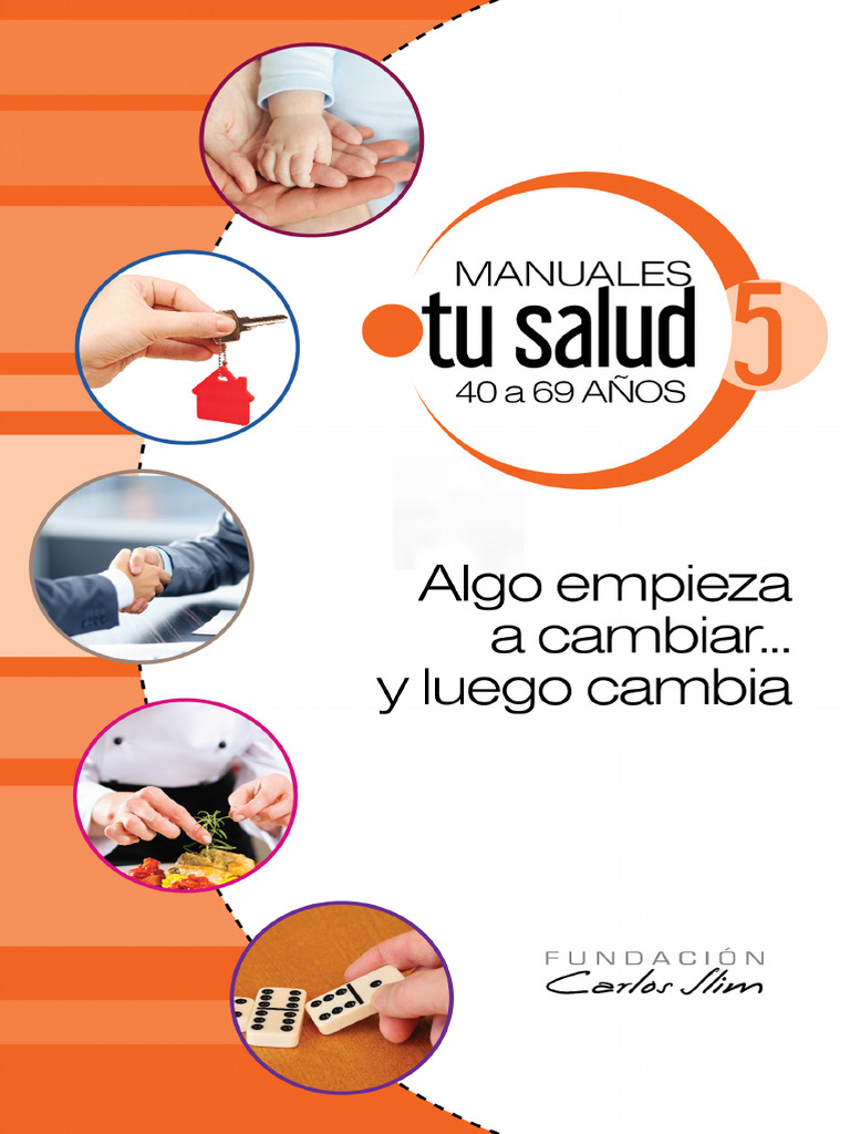 Manual 5 | PDF